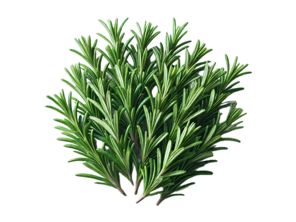 Rosmarin (Frisk) - pr bundt