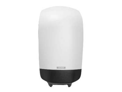 Dispenser til Mini Rulle