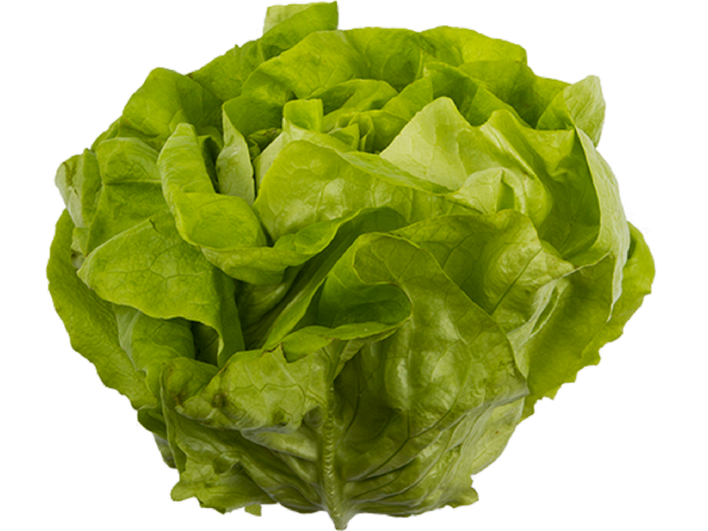 Hovedsalat - pr kasse