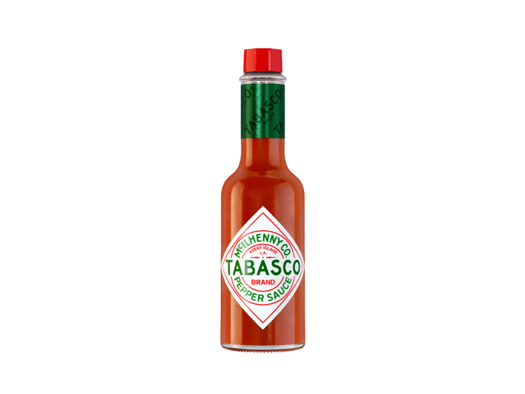Tabasco - 350 ml