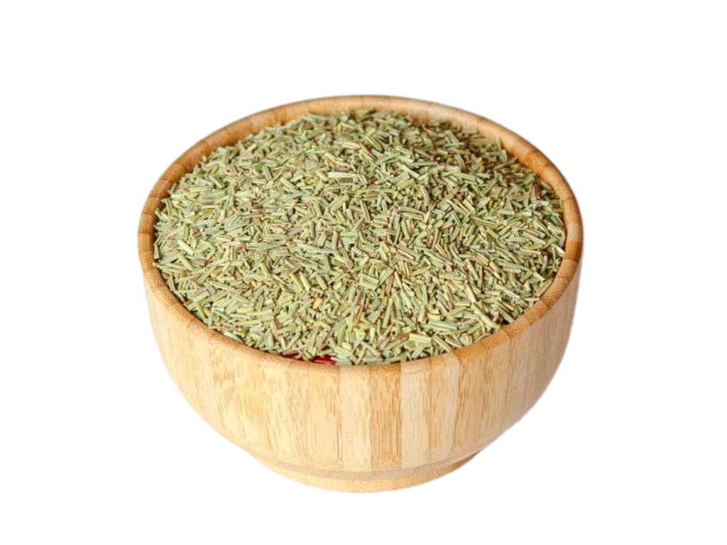 Rosmarin Skåret - 500 g