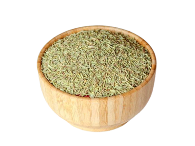 Rosmarin Skåret - 500 g