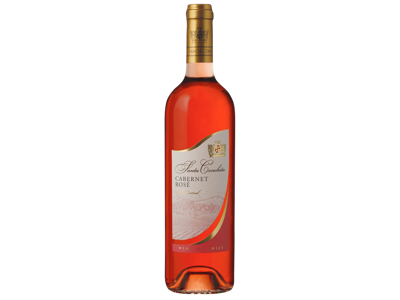 Rósevin Santa Conchita - 75 cl