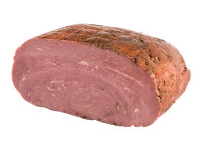 Pastrami Original (ca. 2 kg) - Pr kg