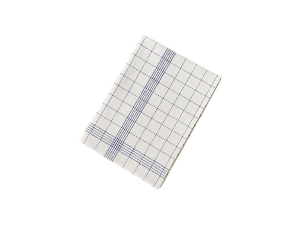 Viskestykke 50x100 - 15 stk