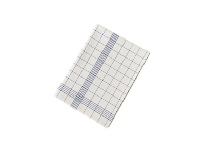 Viskestykke 50x100 - 15 stk