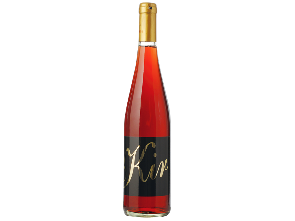 KIR Vin - 75 cl