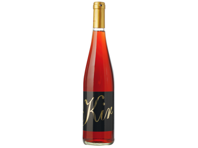 KIR Vin - 75 cl