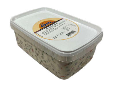 Hartz Italiensk Salat - 1 kg