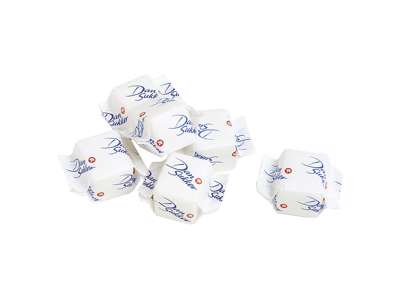 Sukker Krystaller - 4 kg