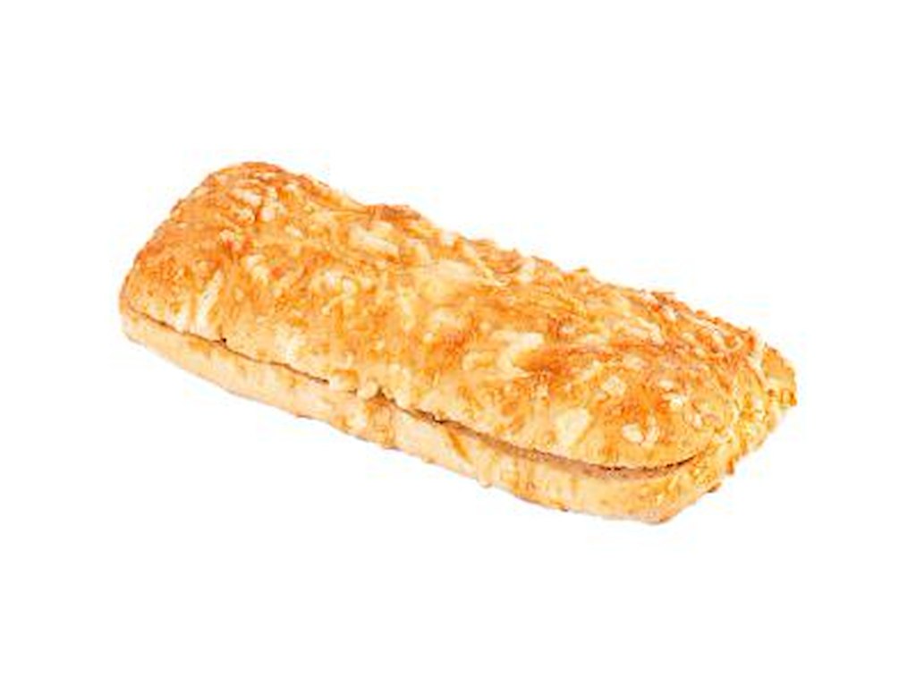 Oste Panini Sandwichbrød 80g - 30 stk