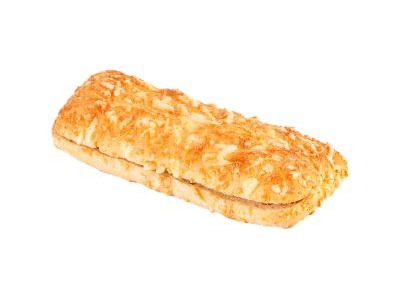 Oste Panini Sandwichbrød 80g - 30 stk