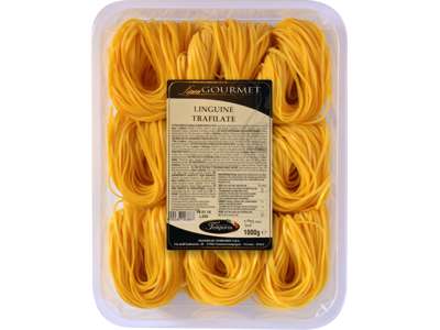 Spaghetti Taglietta - 1,5 kg