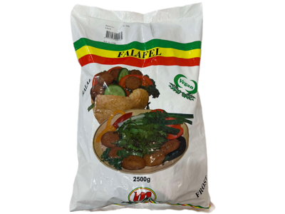Falafel Store - 2,5 kg
