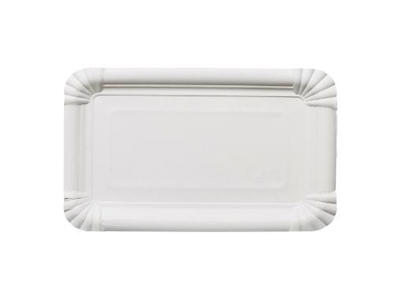 Pølsetallerken - 250 stk