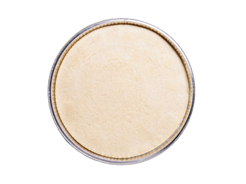 Glutenfri Pizzadej (270g) - 6x2 stk