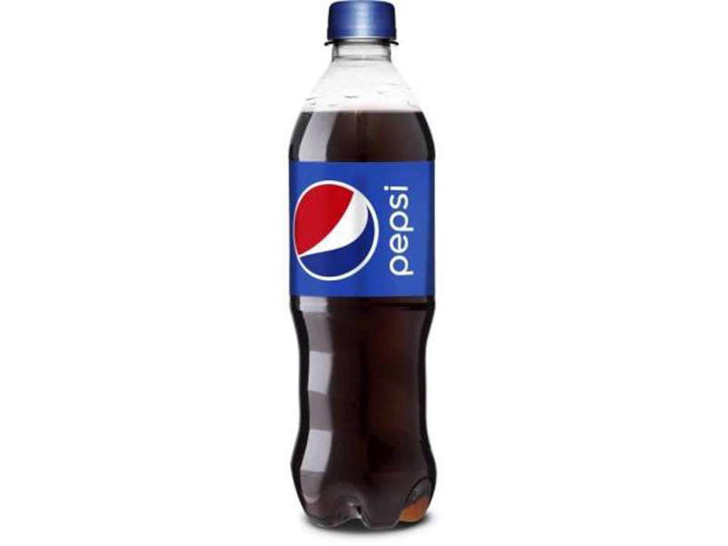 Pepsi - 24 x 50 cl