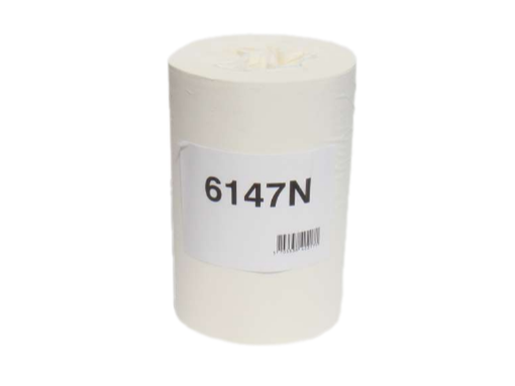 1-Lag Lille Håndklæde Rulle