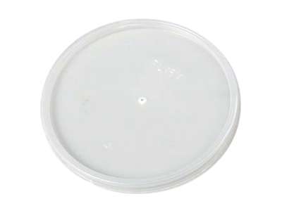 Låg til Termoskål (45 cl) - 50 stk