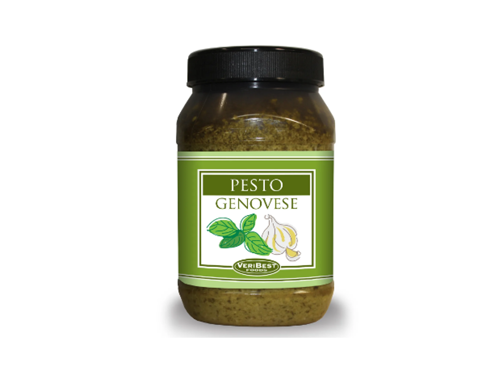 Pesto Genovese - 1 kg