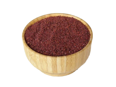 Sumak Krydderi - 500 g