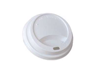 Låg Til Kaffekrus (30-40 cl) - 100 stk