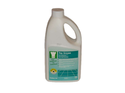 Topgrease - 2 L