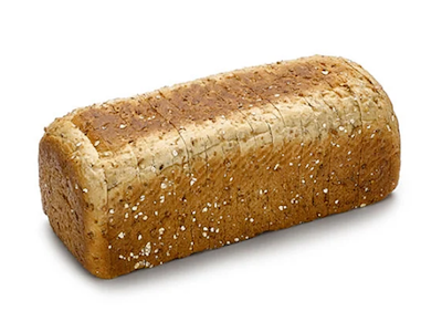 Sandwichbrød Grov - 6x800gr