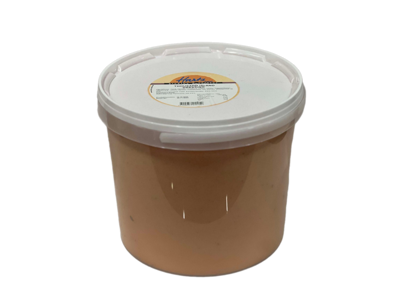 Hartz Thousand Island - 5 kg