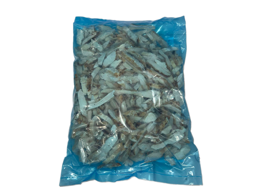 Sandwich Kyllinge Strimler - 2 kg