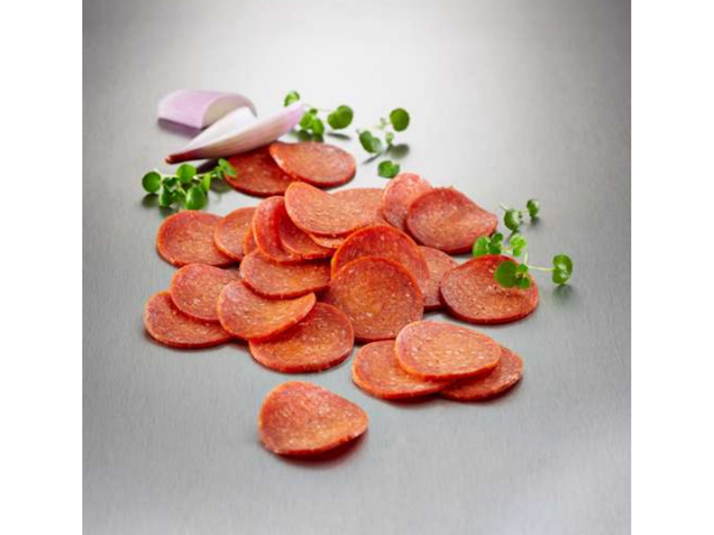 Tulip Pepperoni - 1 kg