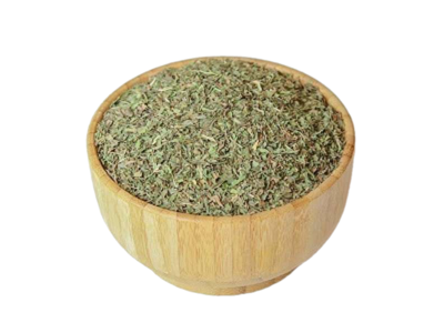 Mynte Skåret - 1 kg