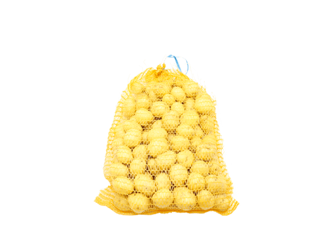 Kartofler (40/60mm) - 5 kg