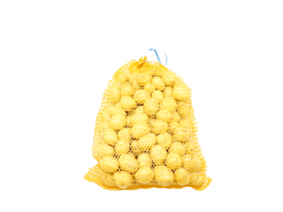 Kartofler (40/60mm) - 5 kg