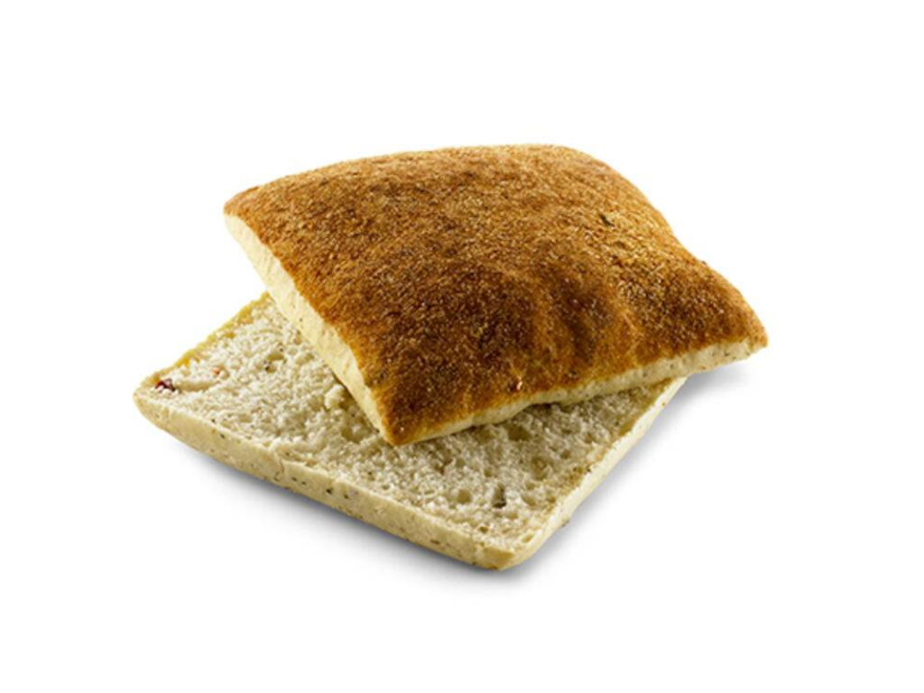 Chilistykker - 36 stk