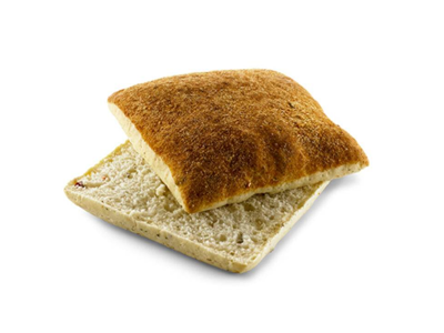 Chilistykker - 36 stk