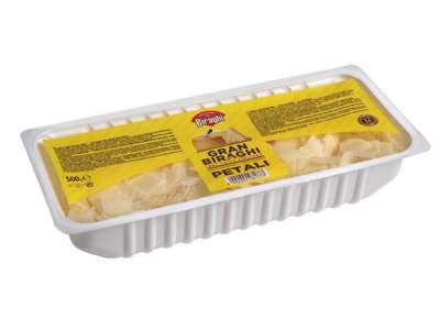 Gran Biraghi i Flager - 500 g