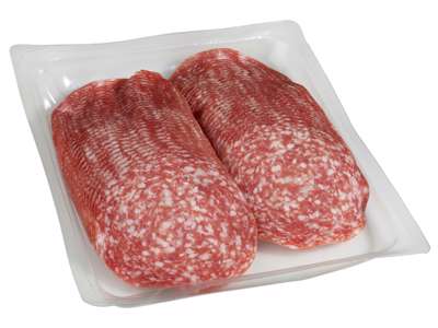 Salami Milano - 500 g