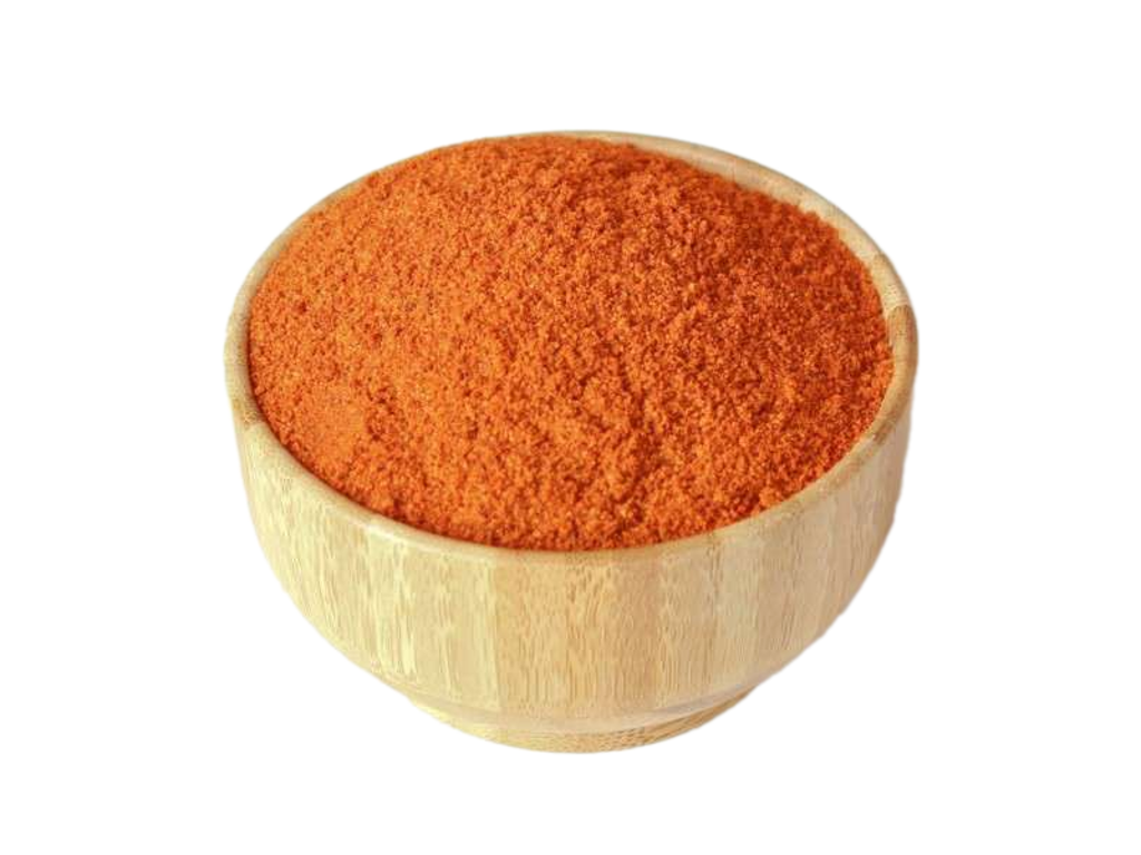 Grill Krydderi - 1 kg