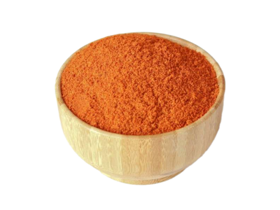 Grill Krydderi - 1 kg