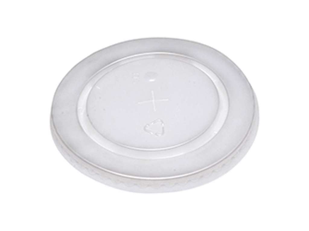 Låg til Cola Krus (75 cl) - 100 stk