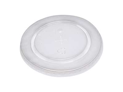 Låg til Cola Krus (75 cl) - 100 stk