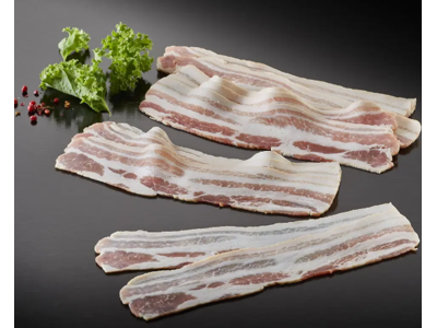 Tulip Bacon - 1,4 kg