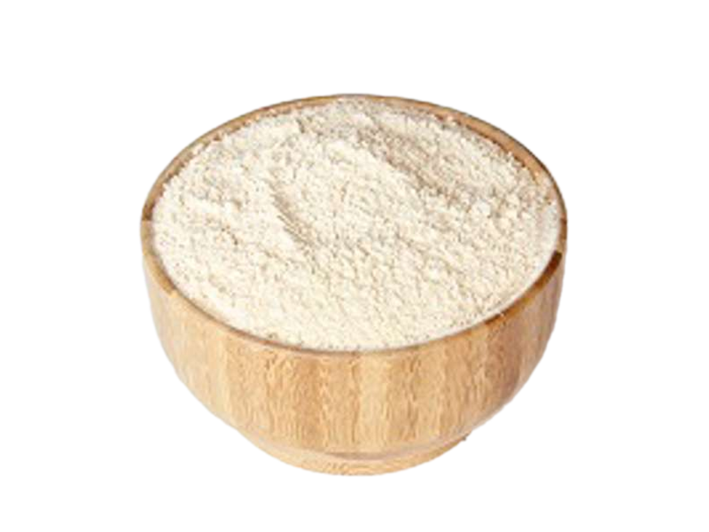 Hvidløgspulver - 1 kg