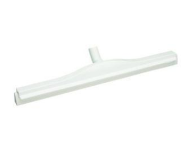 Gulvskraber m. Drejeled (60cm)