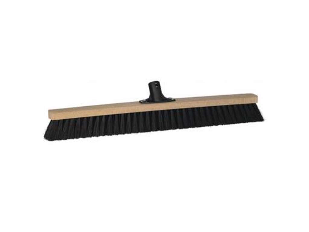 Fejekost Træ (60 cm)