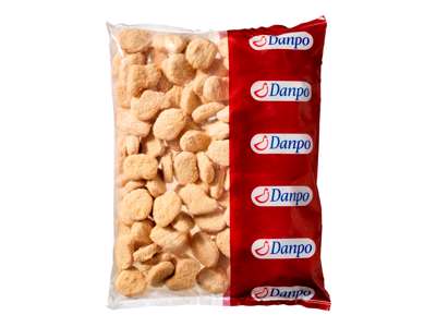 Chicken Nuggets Danpo - 1 kg