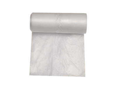 Plast Pose (60x85cm) 