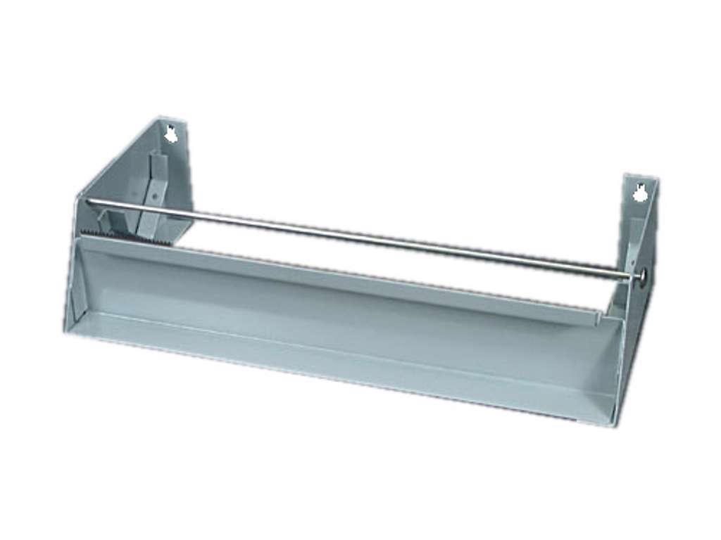 Dispenser til Film (30cm)