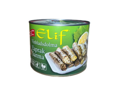 Sarma Yaprak Dolma - 2 kg